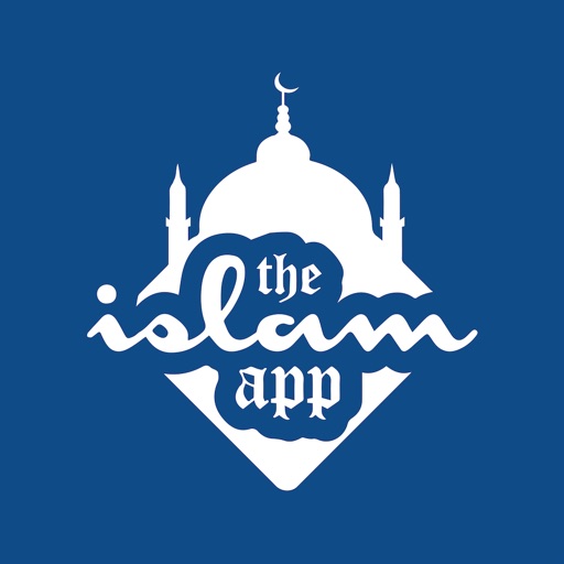 Islam App | #1 App for Muslims Download