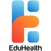 EduHealth