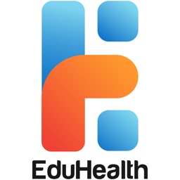 EduHealth