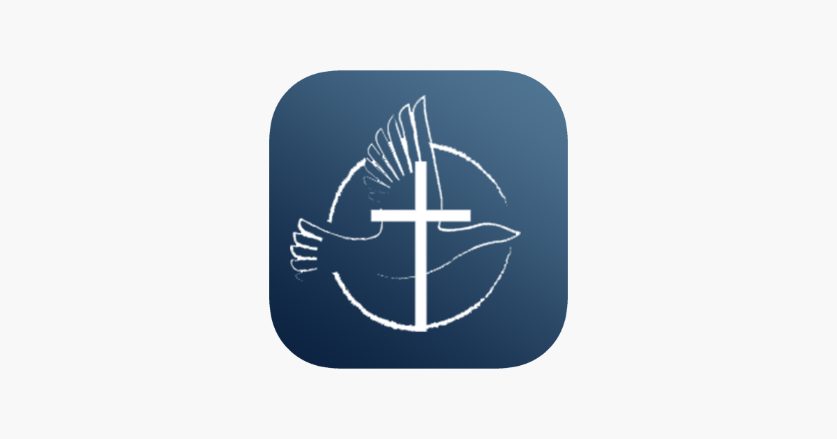 ‎Canaanland Baptist Church App on the App Store