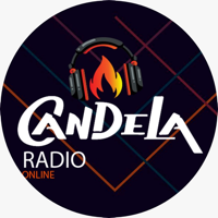 Radio Candela Online