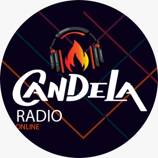 Radio Candela Online
