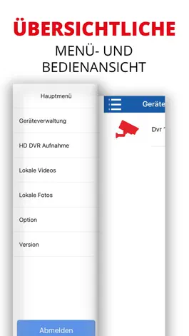 Game screenshot BERGHOCH apk