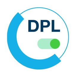 De Primera Llamada (DPL)