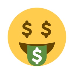 Just Budget