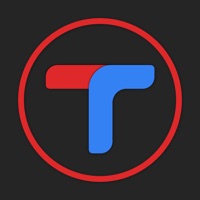 Reaction Timer Game PC 용