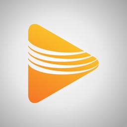 Play-Fi Apple Watch App