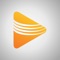 Breakthrough DTS Play-Fi(R) technology powers simple, great-sounding whole-home wireless audio systems for smartphones and tablets