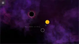 Game screenshot Shooting Stars - PRACE mod apk