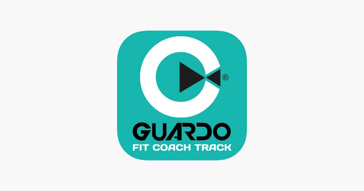 guardo fit coach