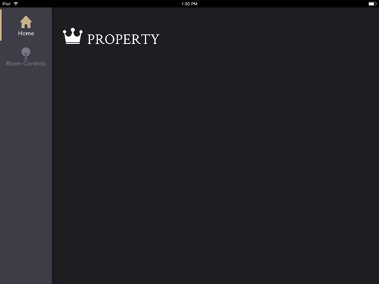 Screenshot #4 pour Digivalet5@EBH