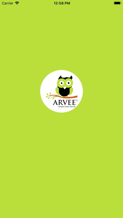 ARVEE
