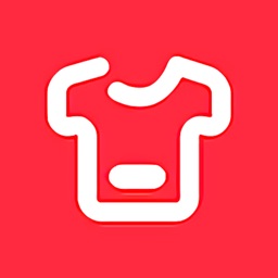 Dressing assist-help shopping