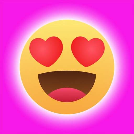 Emoji Art!