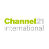 Channel 21 Magazine - C21screen