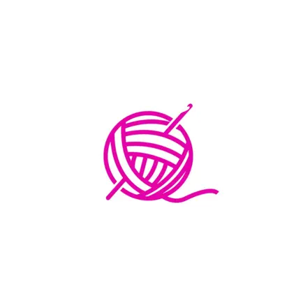 Crochet Crafts Tips Yarn Love Cheats