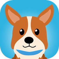 Dog Simulator Games Wiki