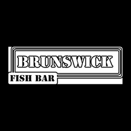 Brunswick Fish Bar WS10 0DX