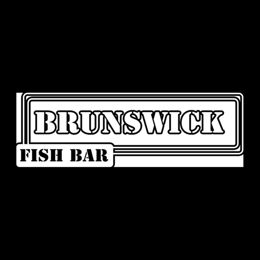 Brunswick Fish Bar WS10 0DX icon