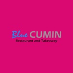 Blue Cumin