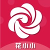 花小小-购物更省钱 icon
