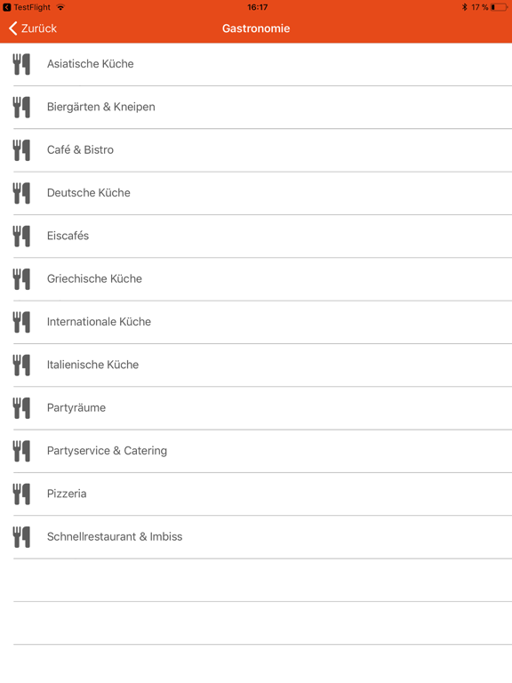 Screenshot #6 pour Magdeburg