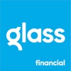 GLASS-Financial