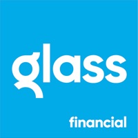 GLASS-Financial