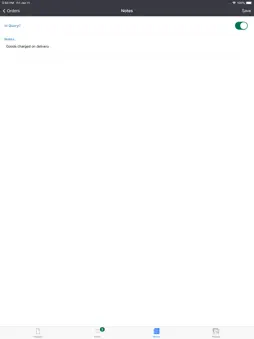 Construct Mobile screenshot 11