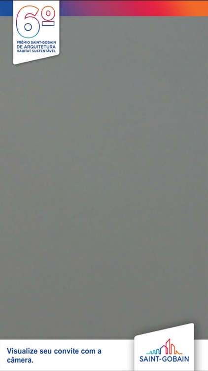 Prêmio Saint-Gobain