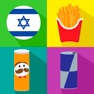 Get לוגוטסט for iOS, iPhone, iPad Aso Report