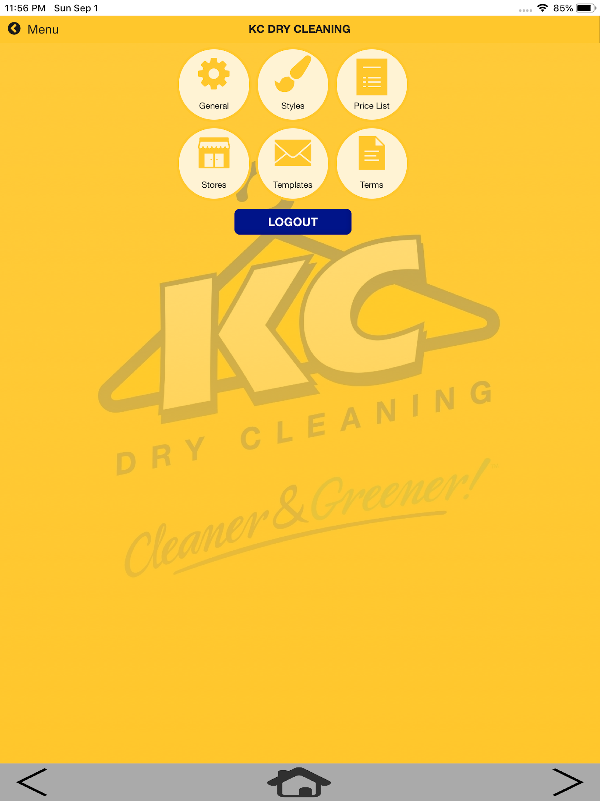 kcdc mydrycleaning