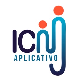 ICIJ