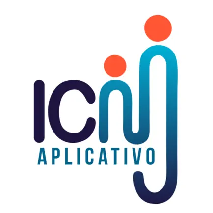 ICIJ Читы