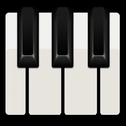 Piano for iPhone Cheats