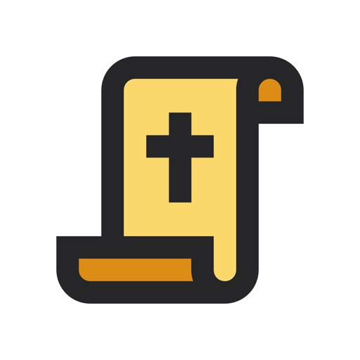 Daily Jesus Inspirations Apps