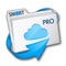 File Explorer is a wonderful local and cloud file manager that enables you to manage files on your mobil device