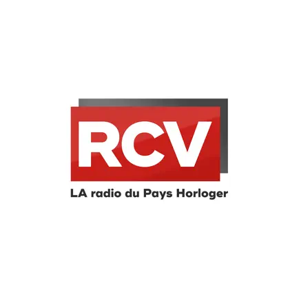 RCV Cheats