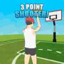 3 point shooter