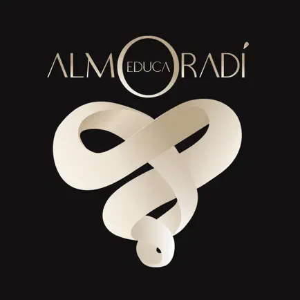 Almoradi Educa Читы