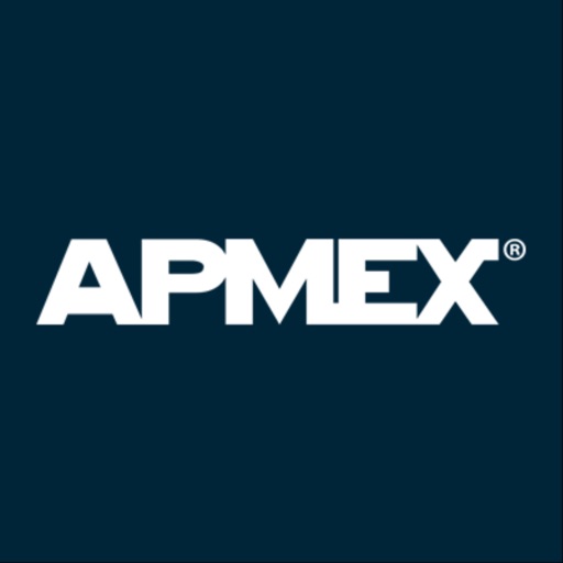 Gold & Silver Spot Price APMEX