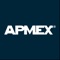 The American Precious Metals Exchange (APMEX) is one of the world’s leading Precious Metals dealers