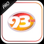 FM Resistência 93 Mossoró