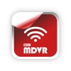 mDVR