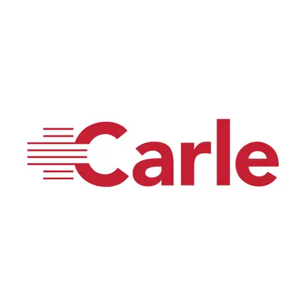 Carle Foundation Hospital Cheats