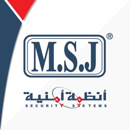 MSJ Security Systems إم إس جاى