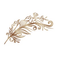 The Lash Spa pour PC