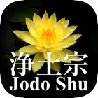 Top 3 Lifestyle Apps Like Jodo Shu - Best Alternatives