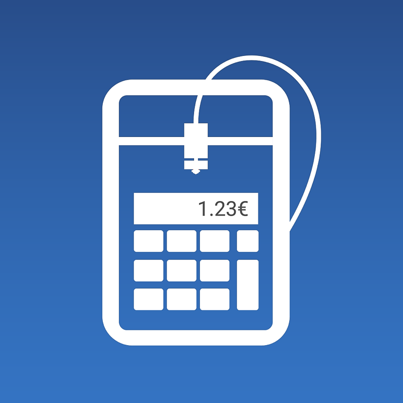 3D Print Cost Calculator Pro