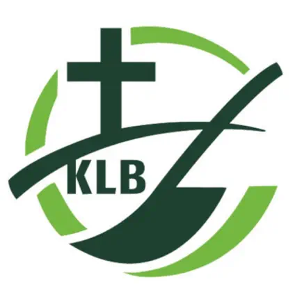 KLB Augsburg Cheats